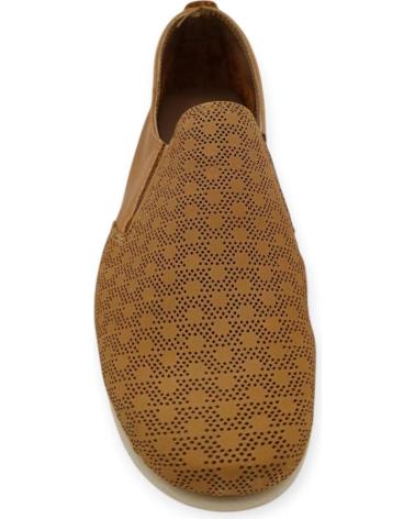 Scarpe per Donna FLEX  GO MOCASIN PIEL CUERO FLEX GO 0859 VARIOS COLORES