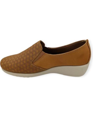 Scarpe per Donna FLEX  GO MOCASIN PIEL CUERO FLEX GO 0859 VARIOS COLORES