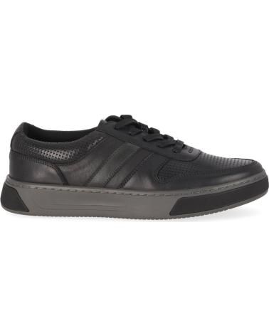 Man shoes CHIKA10 OPERA 01 NEGRO-BLACK