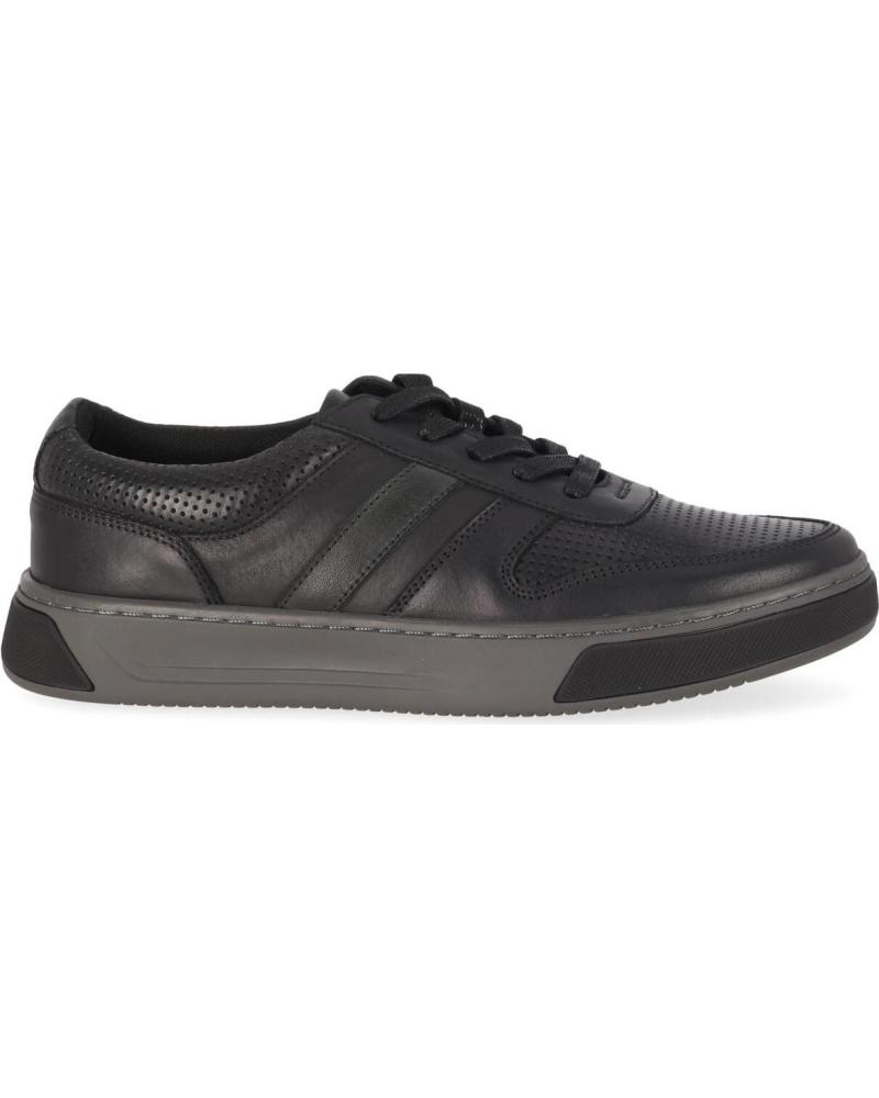 Man shoes CHIKA10 OPERA 01 NEGRO-BLACK