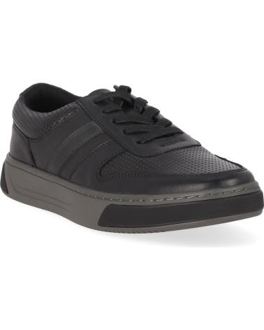 Man shoes CHIKA10 OPERA 01 NEGRO-BLACK