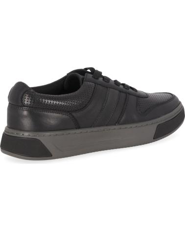 Man shoes CHIKA10 OPERA 01 NEGRO-BLACK