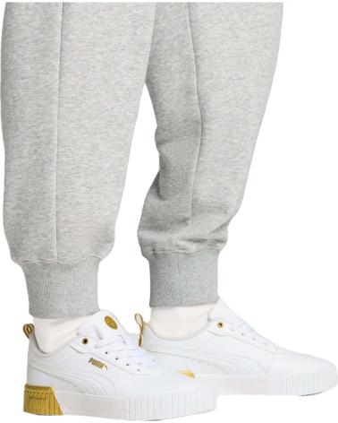 Sportif pour Femme PUMA ZAPATILLAS CARINA 0 2