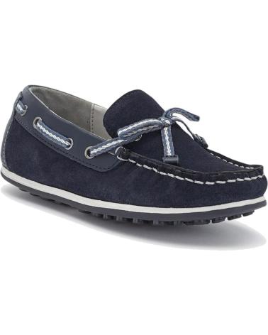 Mocassini-De-Niño-MAYORAL-MOCASINES-43291-AZUL