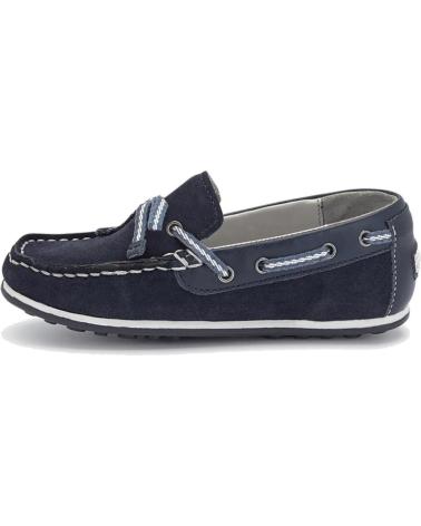Mocassini-De-Niño-MAYORAL-MOCASINES-43291-AZUL