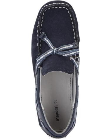 Mocassini-De-Niño-MAYORAL-MOCASINES-43291-AZUL