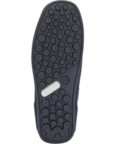 Mocassini-De-Niño-MAYORAL-MOCASINES-43291-AZUL