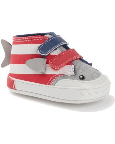 Neonato-De-Niño-MAYORAL-BEBE-9398-ROJO