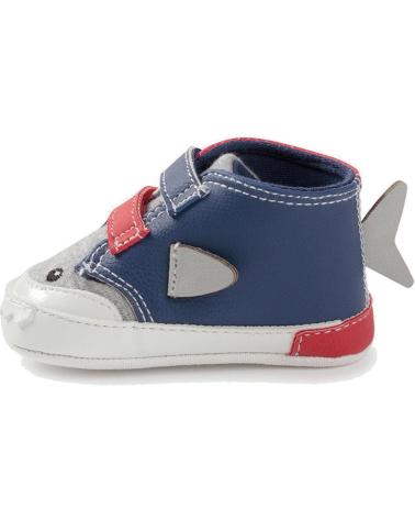 Neonato-De-Niño-MAYORAL-BEBE-9398-ROJO