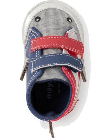 Neonato-De-Niño-MAYORAL-BEBE-9398-ROJO