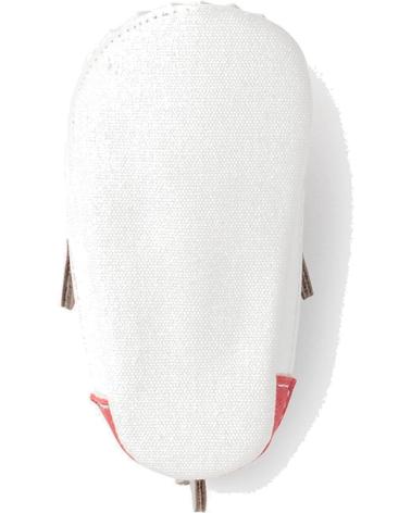 Neonato-De-Niño-MAYORAL-BEBE-9398-ROJO