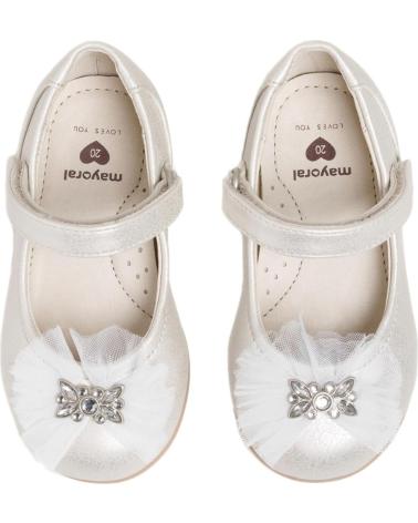 Ballerine-De-Niña-MAYORAL-BAILARINAS-41350-BEIGE