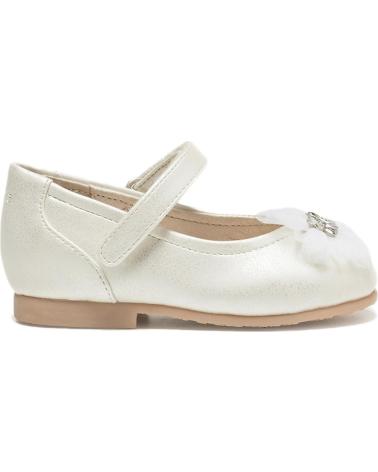 Ballerine-De-Niña-MAYORAL-BAILARINAS-41350-BEIGE