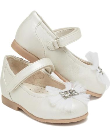 Ballerine-De-Niña-MAYORAL-BAILARINAS-41350-BEIGE