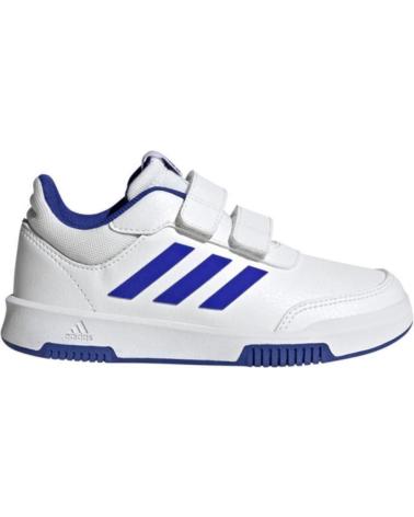 Sportif pour Fille et Garçon ADIDAS ZAPATILLAS TENSAUR SPORT 2 0 DF MULTI