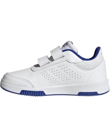 Sportif pour Fille et Garçon ADIDAS ZAPATILLAS TENSAUR SPORT 2 0 DF MULTI