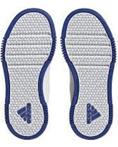 Sportif pour Fille et Garçon ADIDAS ZAPATILLAS TENSAUR SPORT 2 0 DF MULTI