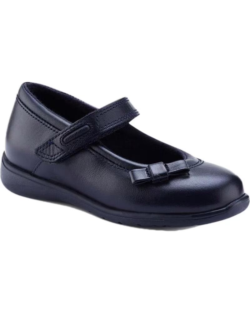 MAYORAL ZAPATOS DE VESTIR PARA NINA 40201 AZUL