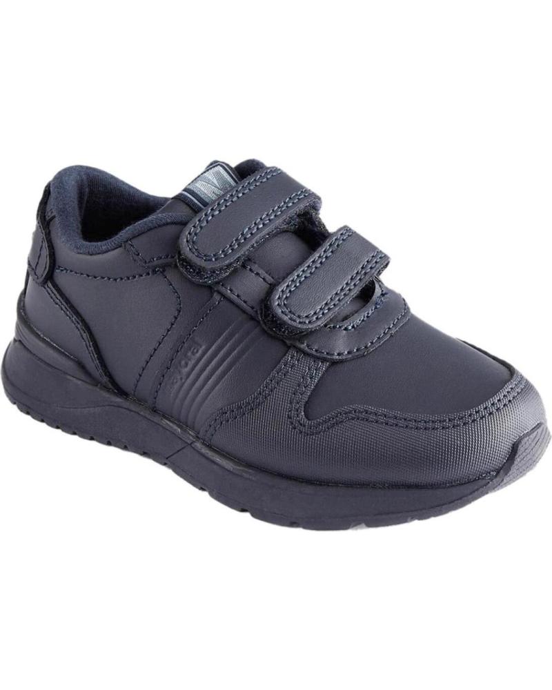 Sportivo-De-Niño-MAYORAL-ZAPATILLAS-DEPORTE-40233-DEPORTIVA-COLEGIAL-AZUL
