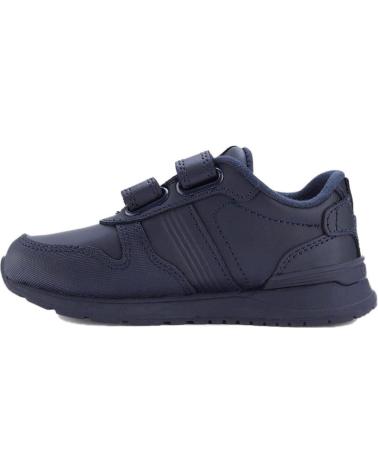 Sportivo-De-Niño-MAYORAL-ZAPATILLAS-DEPORTE-40233-DEPORTIVA-COLEGIAL-AZUL