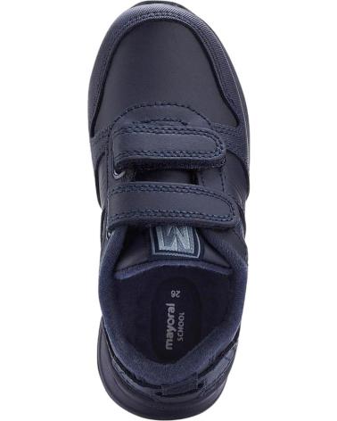 Sportivo-De-Niño-MAYORAL-ZAPATILLAS-DEPORTE-40233-DEPORTIVA-COLEGIAL-AZUL