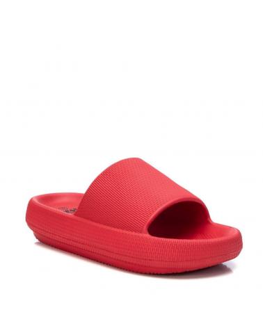 Infradito per Donna XTI 044489 ROJO