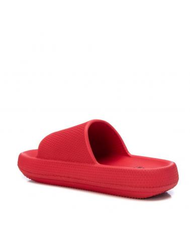 Infradito per Donna XTI 044489 ROJO