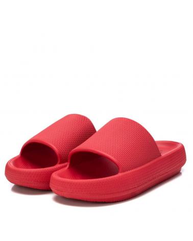 Infradito per Donna XTI 044489 ROJO