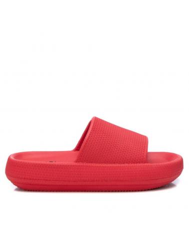 Infradito per Donna XTI 044489 ROJO
