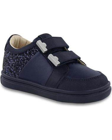 Sportivo-De-Niña-MAYORAL-ZAPATILLAS-DEPORTE-42848-AZUL