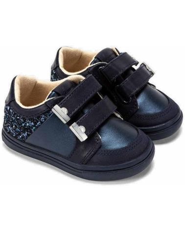 Sportivo-De-Niña-MAYORAL-ZAPATILLAS-DEPORTE-42848-AZUL