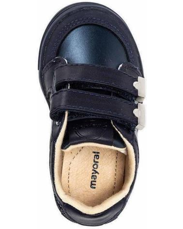 Sportivo-De-Niña-MAYORAL-ZAPATILLAS-DEPORTE-42848-AZUL