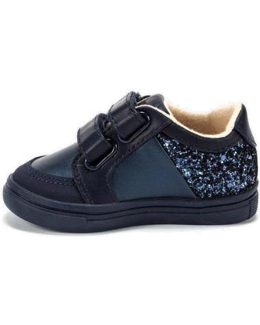 Sportivo-De-Niña-MAYORAL-ZAPATILLAS-DEPORTE-42848-AZUL