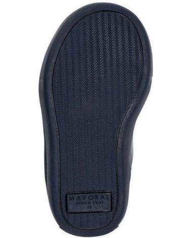 Sportivo-De-Niña-MAYORAL-ZAPATILLAS-DEPORTE-42848-AZUL