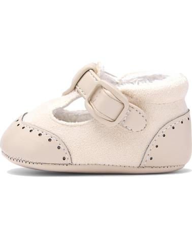Sandali-De-Niño-MAYORAL-BEBE-9209-BEIGE