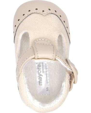 Sandali-De-Niño-MAYORAL-BEBE-9209-BEIGE