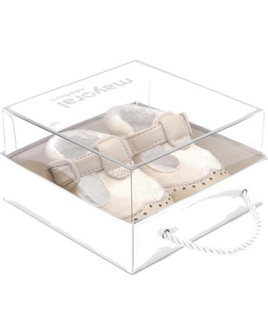 Sandali-De-Niño-MAYORAL-BEBE-9209-BEIGE