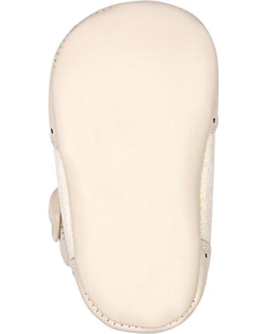 Sandali-De-Niño-MAYORAL-BEBE-9209-BEIGE