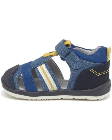 Sandali per Bambino MAYORAL SANDALIAS 41306 AZUL