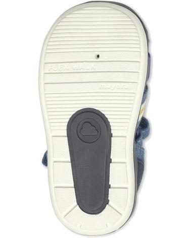 Sandali per Bambino MAYORAL SANDALIAS 41306 AZUL