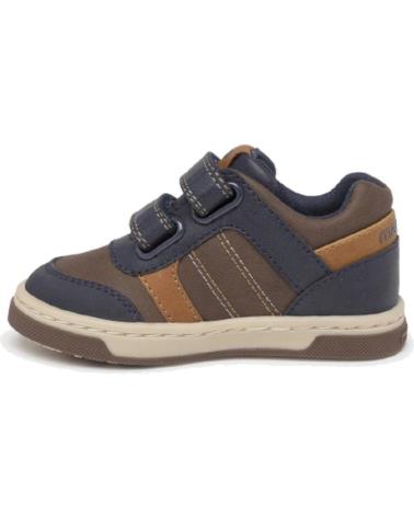 Sportivo-De-Niño-MAYORAL-ZAPATILLAS-DEPORTE-42264-MARRóN