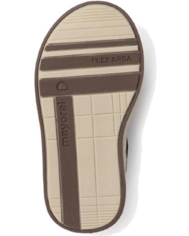 Sportivo-De-Niño-MAYORAL-ZAPATILLAS-DEPORTE-42264-MARRóN