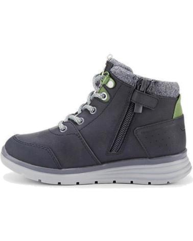 MAYORAL BOTAS 46263 NEGRO MAYORAL BOTAS 46263 NEGRO