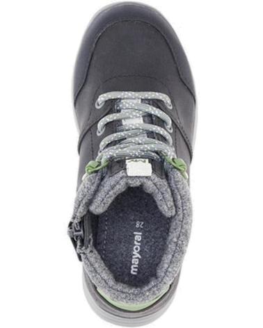 MAYORAL BOTAS 46263 NEGRO MAYORAL BOTAS 46263 NEGRO