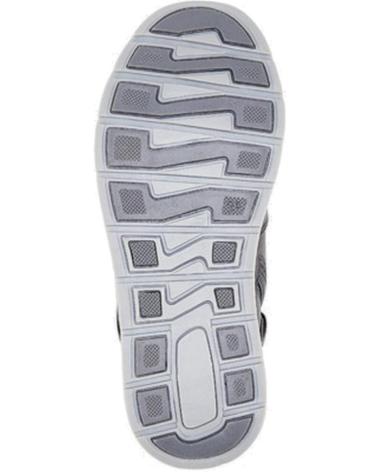 MAYORAL BOTAS 46263 NEGRO MAYORAL BOTAS 46263 NEGRO