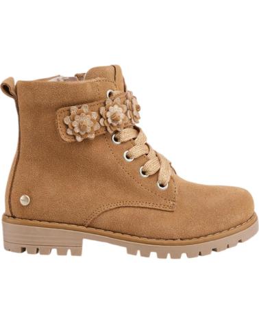Stivaletti-De-Niña-MAYORAL-ZAPATILLAS-DEPORTE-44477-BOTA-MONTANA-NINA-MARRóN
