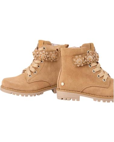 Stivaletti-De-Niña-MAYORAL-ZAPATILLAS-DEPORTE-44477-BOTA-MONTANA-NINA-MARRóN