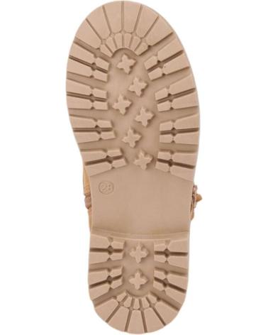 Stivaletti-De-Niña-MAYORAL-ZAPATILLAS-DEPORTE-44477-BOTA-MONTANA-NINA-MARRóN