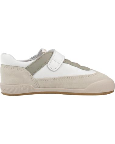 Sneaker für Mädchen und Junge BLANDITOS BLANDITOS BY CRIO'S MODENA 25V VERDE25
