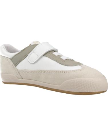 Sneaker für Mädchen und Junge BLANDITOS BLANDITOS BY CRIO'S MODENA 25V VERDE25